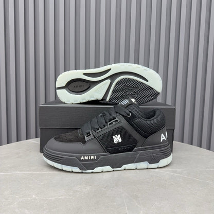 Amiri Shoes