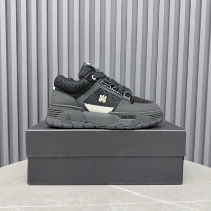 Amiri Shoes