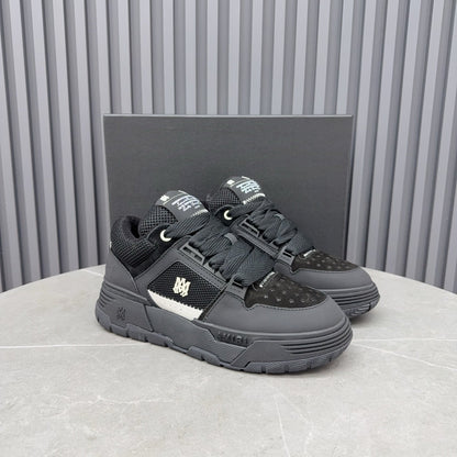 Amiri Shoes