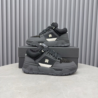 Amiri Shoes