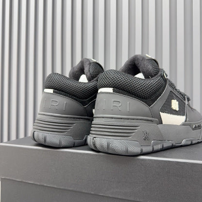 Amiri Shoes