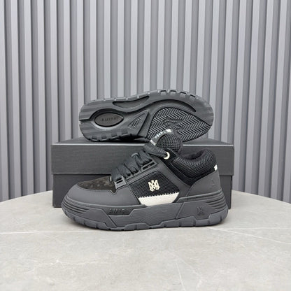 Amiri Shoes