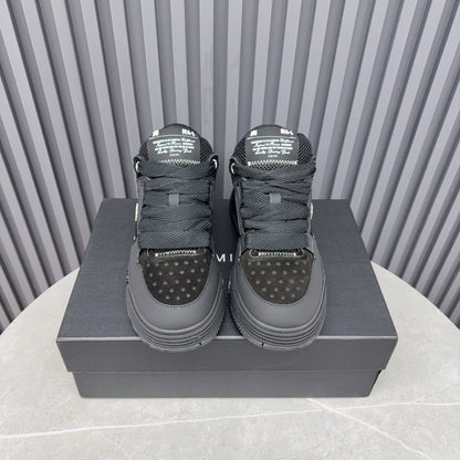 Amiri Shoes
