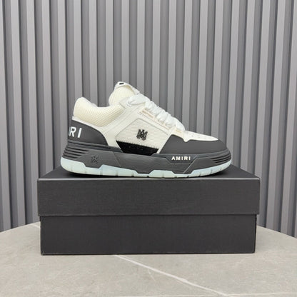 Amiri Shoes