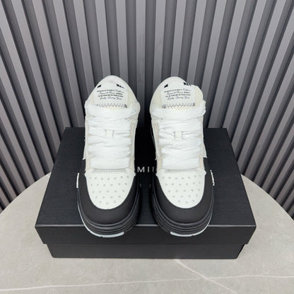 Amiri Shoes