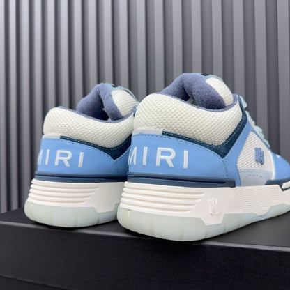 Amiri Shoes