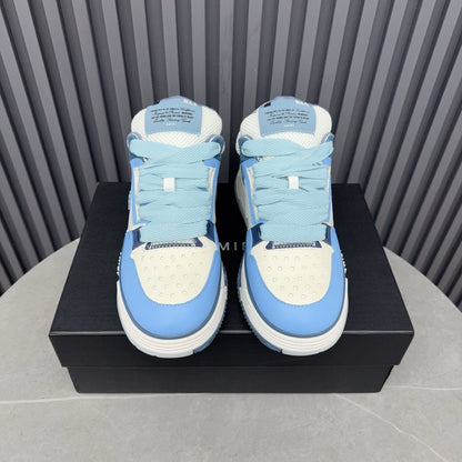 Amiri Shoes