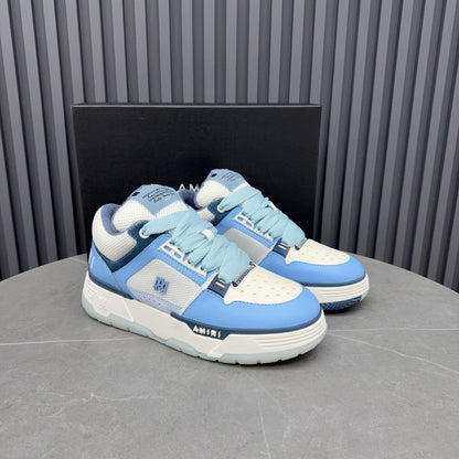 Amiri Shoes