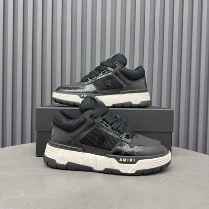 Amiri Shoes