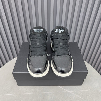 Amiri Shoes