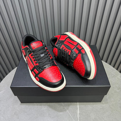 Amiri Shoes