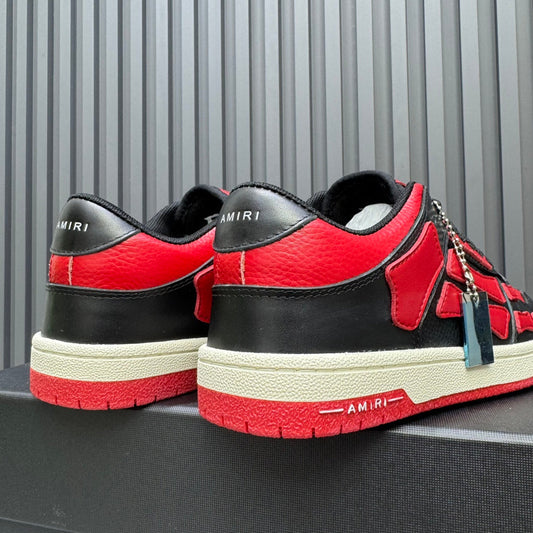 Amiri Shoes