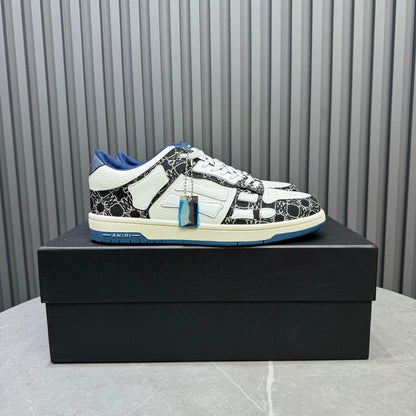 Amiri Shoes