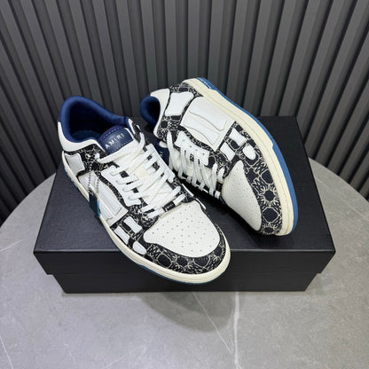 Amiri Shoes