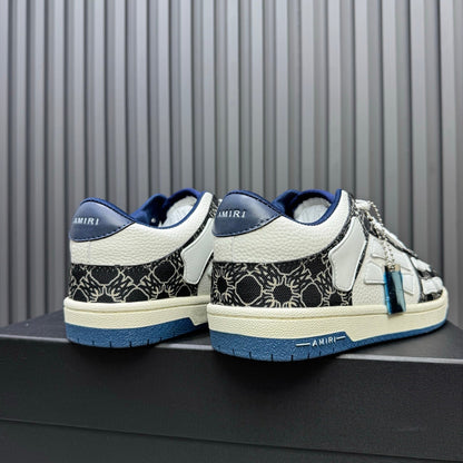 Amiri Shoes