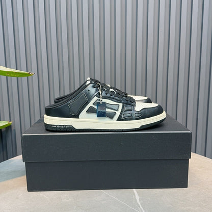 Amiri Shoes