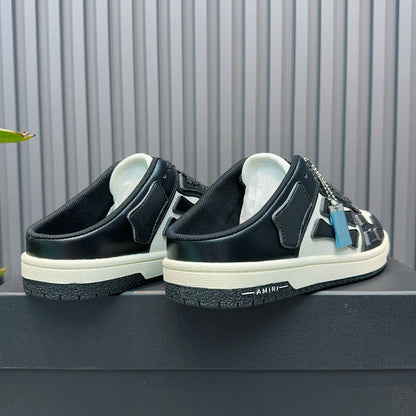 Amiri Shoes