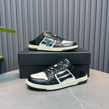 Amiri Shoes