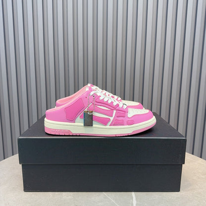 Amiri Shoes