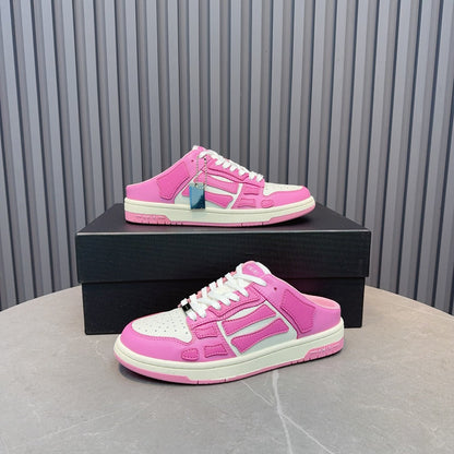 Amiri Shoes