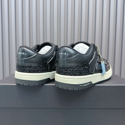 Amiri Shoes