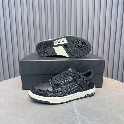 Amiri Shoes