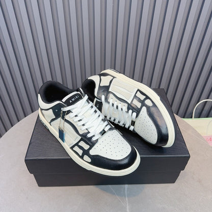 Amiri Shoes