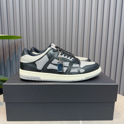 Amiri Shoes