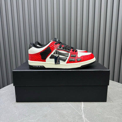 Amiri Shoes