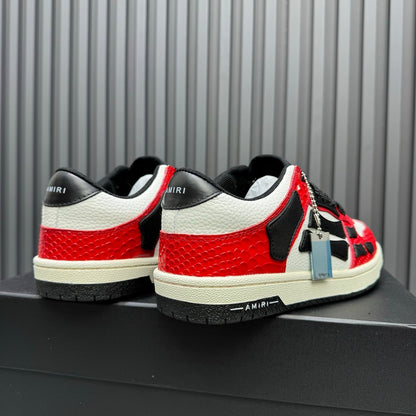 Amiri Shoes