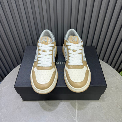 Amiri Shoes