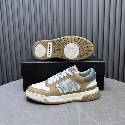Amiri Shoes