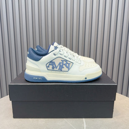 Amiri Shoes