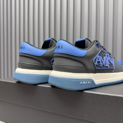 Amiri Shoes