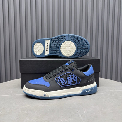 Amiri Shoes
