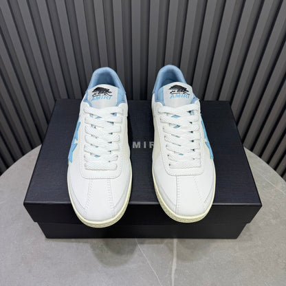 Amiri Shoes