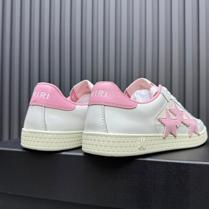 Amiri Shoes