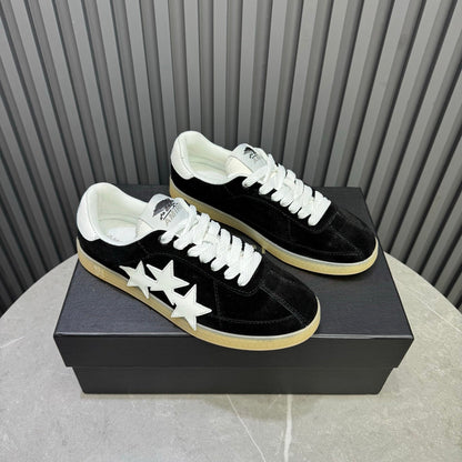 Amiri Shoes