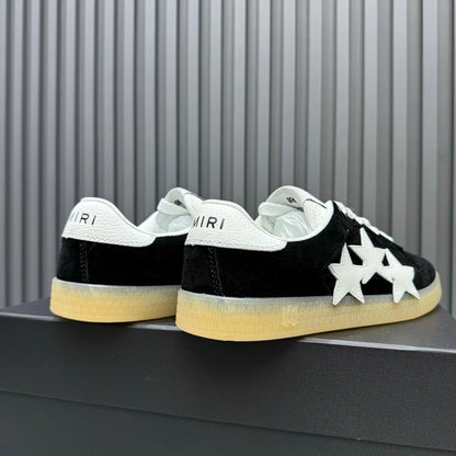 Amiri Shoes