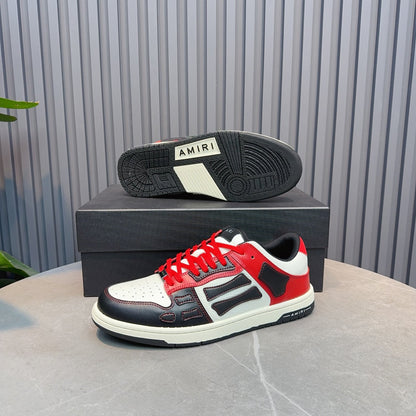 Amiri Shoes