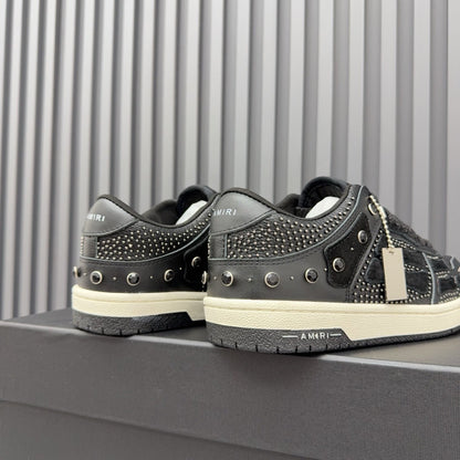 Amiri Shoes