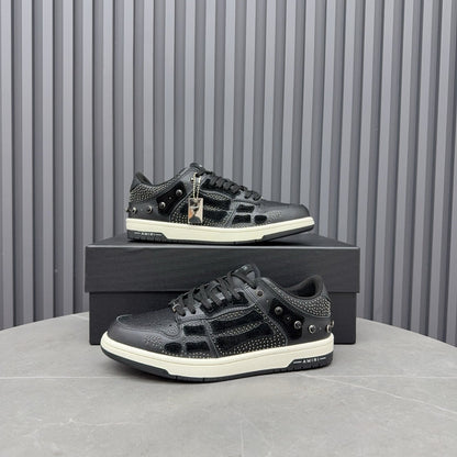 Amiri Shoes