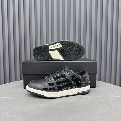 Amiri Shoes