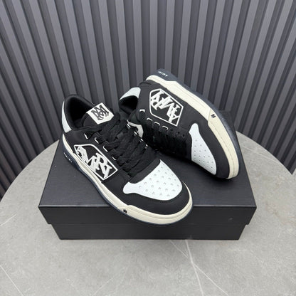 Amiri Shoes
