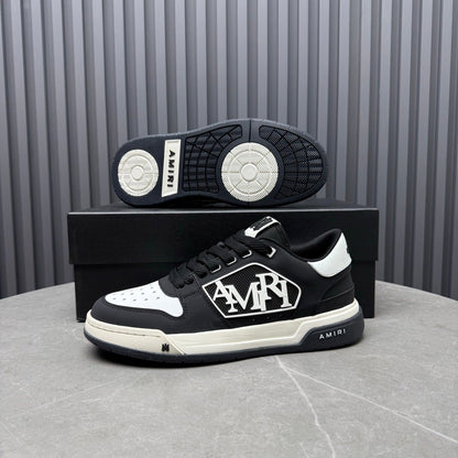 Amiri Shoes