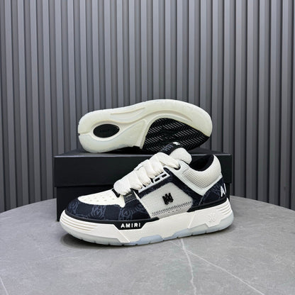 Amiri Shoes