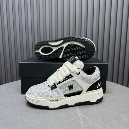 Amiri Shoes