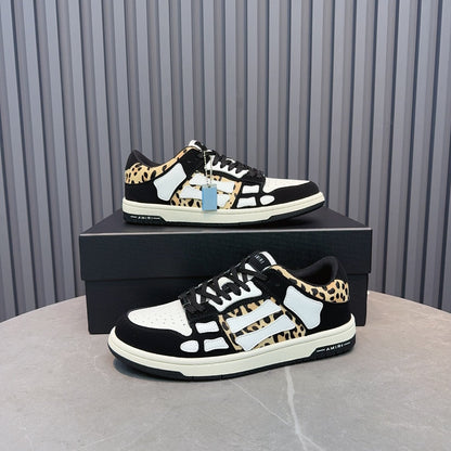 Amiri Shoes