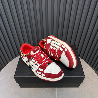 Amiri Shoes