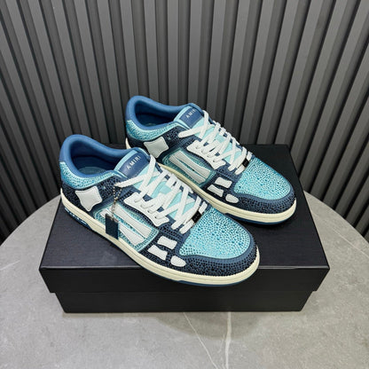 Amiri Shoes
